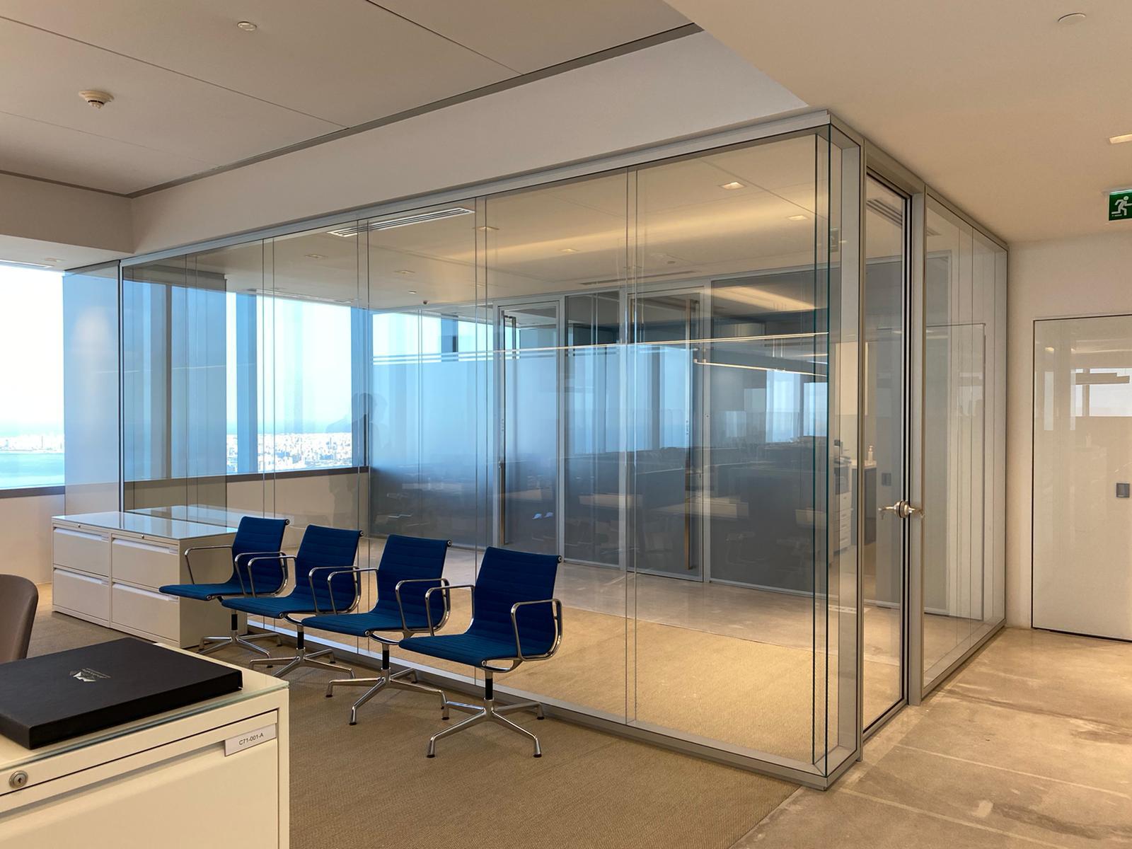 antakya-pvc-kapi-pencere